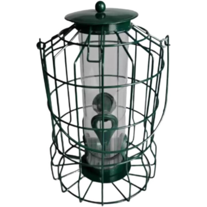 fffffffffc1ffc1ff617f637f417f00ffe0ffa2ffa3ffe0ffc0ff82ffe6ffe3f00000000006b717c0080710000007500