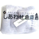 ffff9fff9f9f9eff903f80088000000011ff13ff13bf137f10e73cf73fffffff