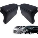 fffffffffffffddfc0018080808080c0c1c1c3e1c7f1cff9fffffe02ff00fd200000000000a0a4a000b200b200000000