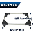 ffff003f6e3f007fffffffffe003eff3de9fdffddff9c001dffdfffff8cfffff00000000000000000000800000000000