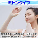 fe5ff5dfffffff3ffe20fc7cffe2f1ecf7e0e7e0cff8cffc9ffc3fef99bc9cd18c8b8a8da0a00912a010b20ea0abab00