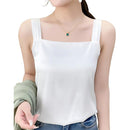 fe0ffe0ffc07fc0fd80e8c04dffccff8cff8cff9cff10ff187f1e7f943f943e500000e0000a40e09009c9e9e3d2ba2ab