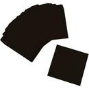 ffffff0ff80ff00fe00fc00f8007800f807fe0c3f9c0ffc0ff80ff81ffe1fffd000000000017170000171f0000000017