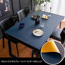 ecb700ff207f043f01ff402f00bf005f007b001a00fe007f001f010102001831