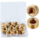 fffffffffffffff1ffe0ffe0fff4fffffff0f4f0e010c030801fc01fc01fe7ff00000000009797170099991900151500