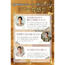 000010a0000000007ffe77fe47ee7fb87ff0fff277707d0137fe77ee7f750cff1a1a19171a5e00001800001c10120000