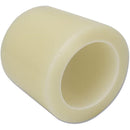 fffffffff07fe00fc0018001800080008000c000c001f001f803fc07fe0fffff00000000002424240024242200002124