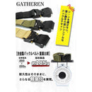 ffffc1f7e03201744011302170e1e061fcf3deff9dc1ffefffff9bf3d52bffff00000000232e002900009200000000eb