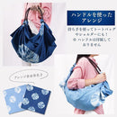 fffff8fffce4edc0e5f2c0ffc0f3e0ffe1e7f7dbfff7ff9dc3c7a1a7f1c7c1e1ebebebebeba4de9aeb95ebe9eb9aeb95