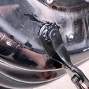 0ee07fa0e7e8c1fec4ec679dbe5c5e08220f0405238741877003801d2038887da2a4b6bda9a4b1b7e9c1deb1e4e4f9e4