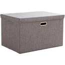 ffffffffffffffffb3ffc001c001c001c001c001c001c001f03fffffffffffff0000000000b3a2a20000060600040400