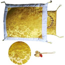 ffffde0fc01f8011801380138013805380db8c1fffffe1ffe0ffc0b7e0ffedff00000000001f232600252129001f0000