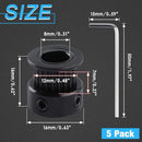 200148005c20c006258500c4088558943004024510150024004408261460828f000000000000000000b39c0000b3a200