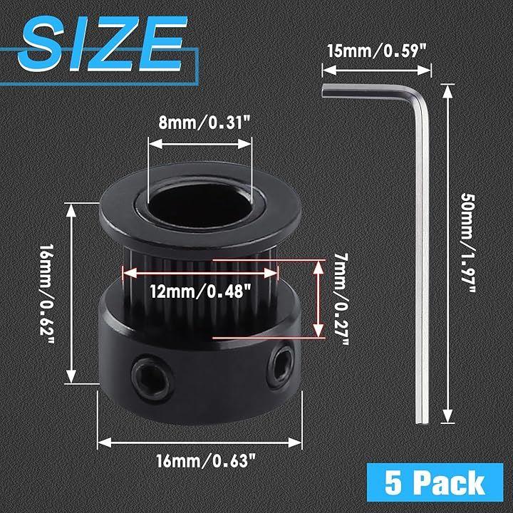 200148005c20c006258500c4088558943004024510150024004408261460828f000000000000000000b39c0000b3a200