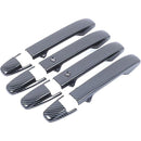 ffffffffffffff1ffe27f88bf223d8889d11c2c7cb8fe09ffcfffeffffffffff0000000000009e9e0000a0a500d50000