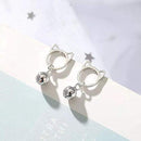 ff00ff80ff80ffc0ffd0fff0fc70fd50fd4839f0392e097f003f021f0c0f2523b3b3abab2bb2abae72001aab79791722