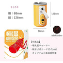 ffffff8fff8fffaff3affb87ffafff8fc3fcc9ffe1ffc07fc8dfe7dffef5feff