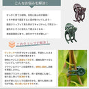 801f801dfffcfffdfffffff3ddf3fff3d67fffe0b7e0ffe0fc20ffe0ffe0ade0008484000000000000ff870000001238