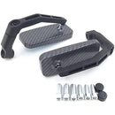 ffffe03fc33f983f80118038b1c0be00bc01fc01fc07fc1fffffff8dfffdfffd