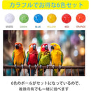 ffff8008fffff2b5fab5ffffc061c0e1c241c551c401c001c001c001ffffffff00000000006b00000009f41500840000