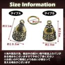 00000bdc000063e37f7f7ef77f777be371e761f373f357f77fff327e0a20000000fd030003002500021f002b02000000