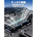 0000ffffffffff7f0097003f00affc3c1f703ffcff4031880408a088001df513