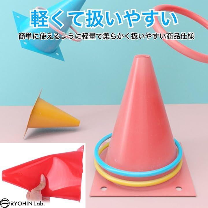 fdfff9a5eadfd67de7fcfff1ffe0fea0efa3e3e7c1c3ffc3f14181418121e1ff85848585858d85838584850000fe01ff