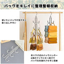 db4f2f7d28e9fc3fffbffffff9bff8f1f851f871ff51871f931f81ff81bb81111c291f1d0000171b0000203d00b3150f