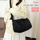 137ff67df6faffffff7ffffffbff3b3f380f38071c071c041c0c3e783ff83fe22bf50e130029261e1027a21b1124b319