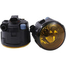 fffff7ffe1f7c1c3838580208000c000c0008001c09080808081c1c1ffe3ffff0000000000b3001f00b3ab1600b30017