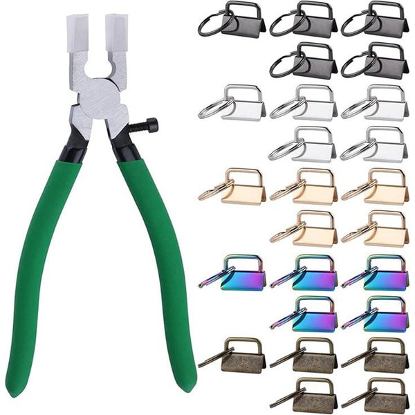 ffffeb14ebffebe4f7d4e9ffebefe99fddffddefbedfbe94bef4be96be94bff40000000000a4001c0000002b00000095