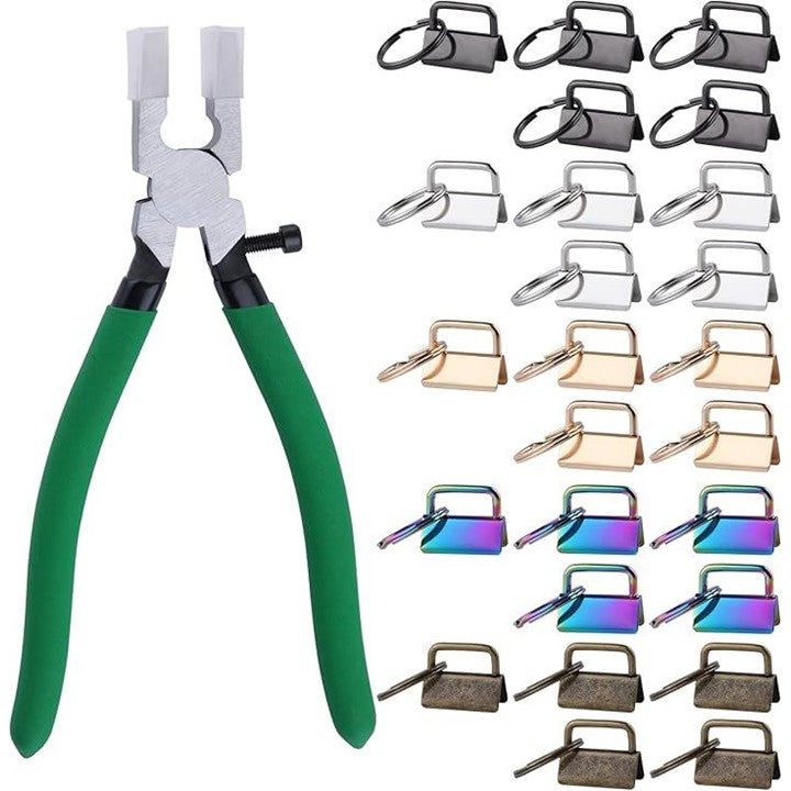 ffffeb14ebffebe4f7d4e9ffebefe99fddffddefbedfbe94bef4be96be94bff40000000000a4001c0000002b00000095