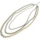 fffffffffffeffd7ff4cfe7efd75f7fdfde9ebfbcfd7ff6fbb3fbc7fb9ffc7ff0000000000001c000000000000001f00