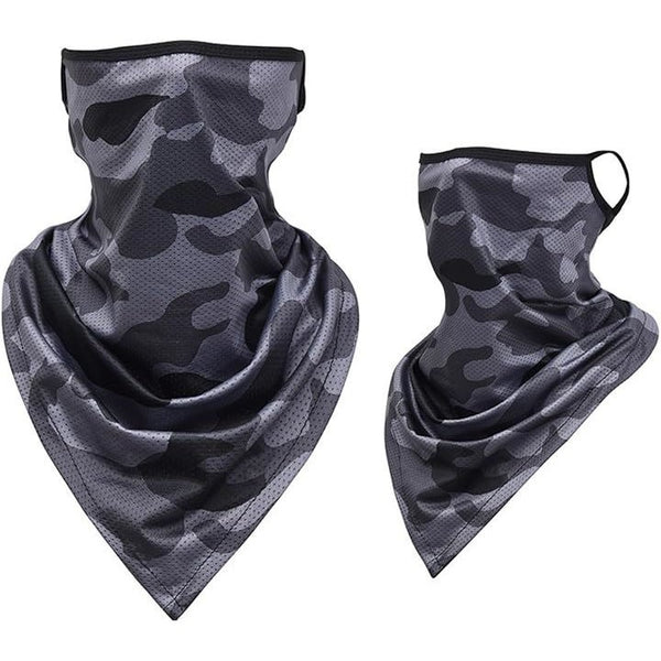 fffffffff0ffe0ffe0ffe1e1e0e1c06180208060c041c043e0c7f1eff3ffffff0000000000ae000000b1b2b100b100a4