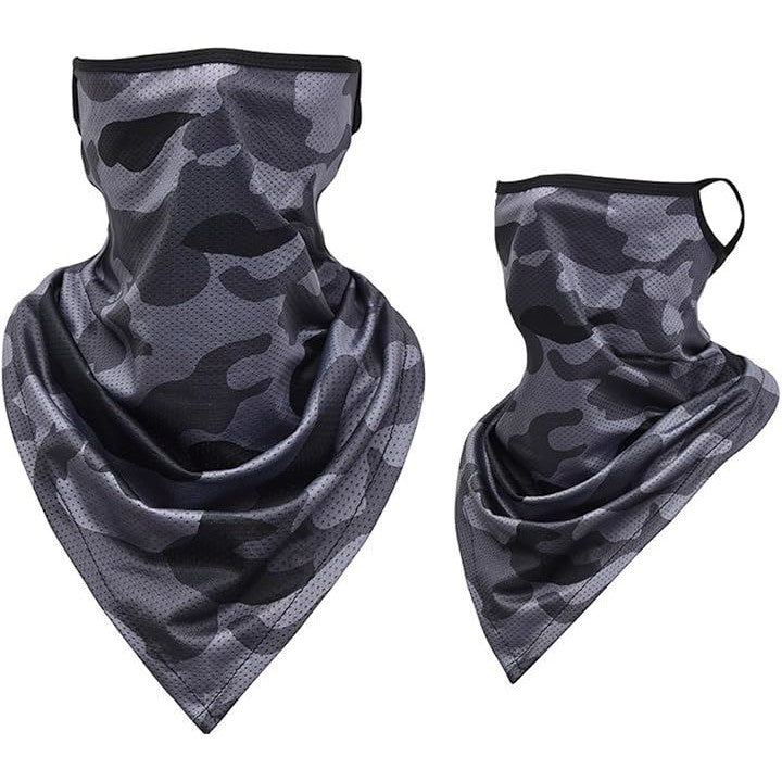 fffffffff0ffe0ffe0ffe1e1e0e1c06180208060c041c043e0c7f1eff3ffffff0000000000ae000000b1b2b100b100a4