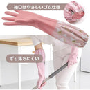 ffffc007e7f0e0f1c01bfe0bff80c0200cb05ec3c0c380c7ffc7fecefe9fef5f0000000000ffff80de1a1c060000e9fc