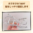 ffffffffffafecabffffffff81fff37fc03fc007c907880b810f8003c03f83ff1f211e1f1e1a1a1a1fd5000024f00bf0