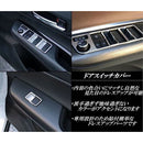 027f047f027f28201e290d1fa67fc24c000080008049a0289c108e188648920b