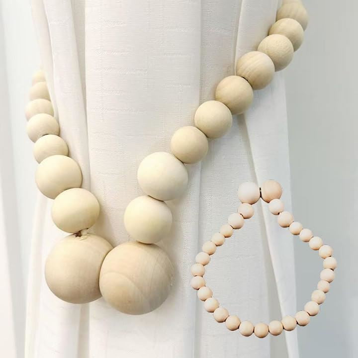 ff80ff84ff88ff80ffa0dfe0df80cf08e718fe04e238fa16f664e070f834ffa4331717241b151e750b1a20751718151e