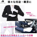 fffff25fffffe47fc67fc53fc01786ffe0e0fe00fe0eff00fe1cfe38fffff1cb0000000000b3ab0000abab9a00b29f00