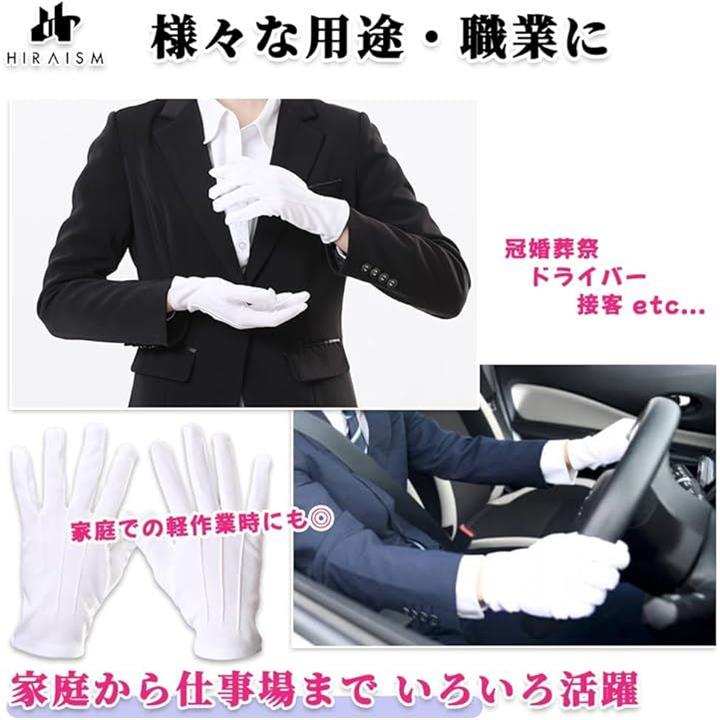 fffff25fffffe47fc67fc53fc01786ffe0e0fe00fe0eff00fe1cfe38fffff1cb0000000000b3ab0000abab9a00b29f00