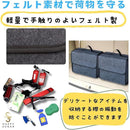 fffffcdffffffb4bc07fc07fc00cc000ff80f9c0d3fc89ecb16fe6ebffe5dd7f0000000000bcbc000000009f00022522