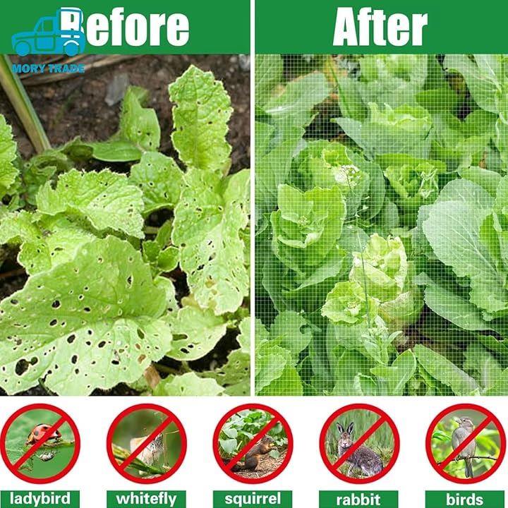 00801c9c109e01fd8594a5901ad159b3739b5f99829afe90fa9a93e4133d9774646472643e3a323e273b43353f3b3f4b