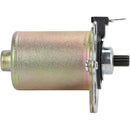 ffffffffffffffffffffffefffeff80ff003f007f80fffffffffffffffffffff0000000000000000002e202b00000000