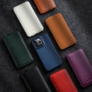 23e00df01da81ff84f7e077e06b91b3f025b14c701d400e50013012300310038ab9c0bb3a22b0da2ab779a10abab98c7