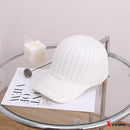 ffffffffffffffff9fff8ffb0dfb09fd01ff2ffc3ff85fe07bf03ff000000000e9e9e9e9e9f0f0e9bc04f5de0db6de04