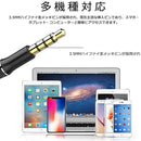 fffffc3ffffffffff9ffe3ff8fff1fff3007f007e007c003e003c203e003fc1f