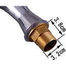 31ff98ffc8ffe03ff003f80ff80efc0dfc07fc03ffa3ffc7ffcefff7ffffffff