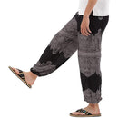 fff7fff7ffc7ff81ff03fe03fe03fc23f863d0e3e7e3f7e3ffe3ffe3fff7ffc3