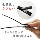 0000000000000000000000000000000000000000000000000000000000000000